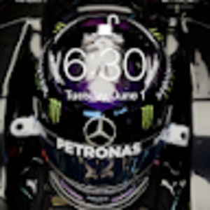 Meet your Posher, Carlos